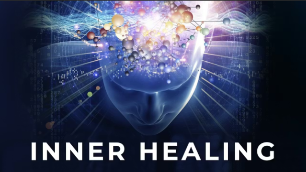 Inner healing